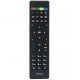 Пульт MAG 254 IPTV (CE) Пульт MAG 254 IPTV (CE)