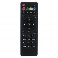 Пульт Nexbox A95X (CE)