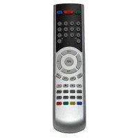 Пульт Openbox S1