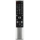 Пульт LG AN-MR700 Magic Motion