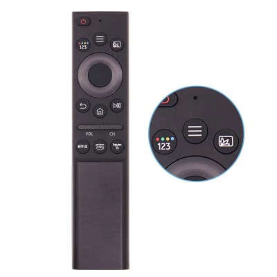 Зображення Пульт Samsung BN59-01312B у категорії Samsung