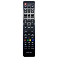 Пульт Samsung CH581-04FB Пульт Samsung CH581-04FB
