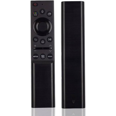 Зображення Пульт Samsung BN59-1354A голос (CE) у категорії Samsung