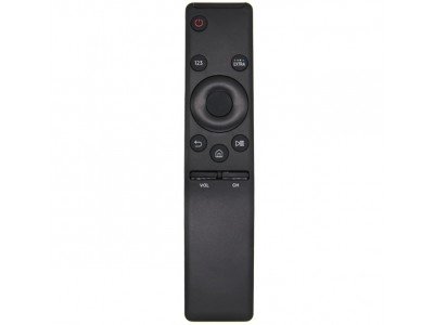 Зображення Пульт Samsung BN59-01259B у категорії Samsung