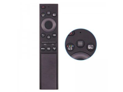 Зображення Пульт Samsung BN59-01312B у категорії Samsung