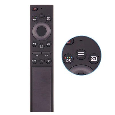 Зображення Пульт Samsung BN59-01312B у категорії Samsung