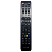 Пульт Samsung CH581-04FB Пульт Samsung CH581-04FB