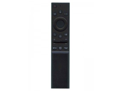 Зображення Пульт Samsung BN59-01363A (CE) у категорії Samsung