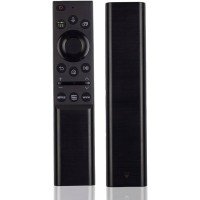 Пульт Samsung BN59-1354A голос (CE)