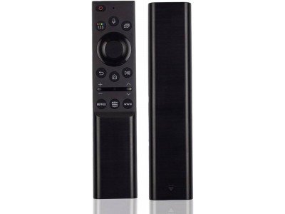 Зображення Пульт Samsung BN59-1354A голос (CE) у категорії Samsung