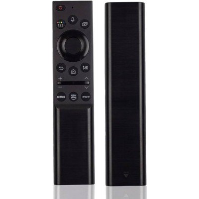 Зображення Пульт Samsung BN59-1354A голос (CE) у категорії Samsung