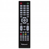 Пульт SATURN LED32HD800UST2 (CE)