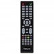 Пульт SATURN LED32HD800UST2 (CE) Пульт SATURN LED32HD800UST2 (CE)