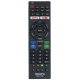 Пульт RM-L1346 || TV SHARP Пульт RM-L1346 || TV SHARP