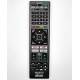 Пульт RM-L1715 || TV SONY