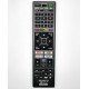 Пульт RM-L1715 || TV SONY Пульт RM-L1715 || TV SONY