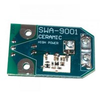 Підсилювач SWA-9001 <> 33-42dB