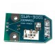 Підсилювач SWA-9001 <> 33-42dB Підсилювач SWA-9001 <> 33-42dB