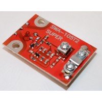 Підсилювач SWA-105T2 <> С