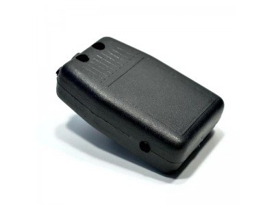 Зображення Корпус підсилювача SWA у категорії Телевізійні антени