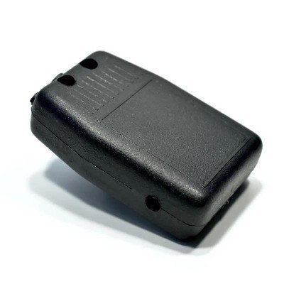 Зображення Корпус підсилювача SWA у категорії Телевізійні антени