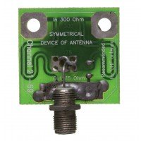 Плата узгодження SWA-0 +F || 21-69