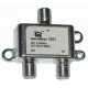 Діплексер TV-SAT GI SD01