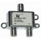 Діплексер TV-SAT GI SD01 Діплексер TV-SAT GI SD01