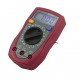 Цифровий мультиметр DT33D Цифровий мультиметр DT33D