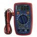 Зображення Цифровий мультиметр DT33B у категорії Мультиметри