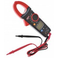 Струмові кліщі UNI-T UT-213B