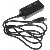 Фотоприймач зовнішній Q-SAT Q-11 (IR+LED Extender Sensor)