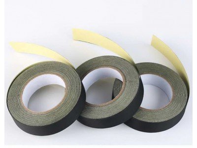 Зображення Ацетатний скотч 15мм х 2.0 метра у категорії ІЗОСТРІЧКА