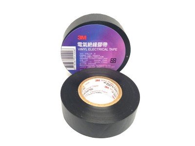 Зображення Ізострічка 3М червона || 0.13мм*19мм.,20м у категорії Комплектуючі