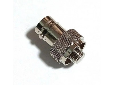 Зображення Перехідник BNC - MX Motorola у категорії Bnc - перехідники