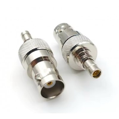 Зображення Перехідник BNC - Motorola R7 у категорії Bnc - перехідники