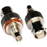 Перехідник BNC - Motorola R7/R7A Перехідник BNC - Motorola R7/R7A
