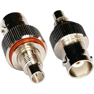 Зображення Перехідник BNC - Motorola R7/R7A у категорії Bnc - перехідники