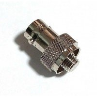 Перехідник BNC - MX Motorola