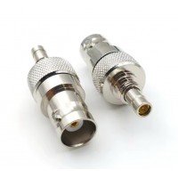 Перехідник BNC - Motorola R7