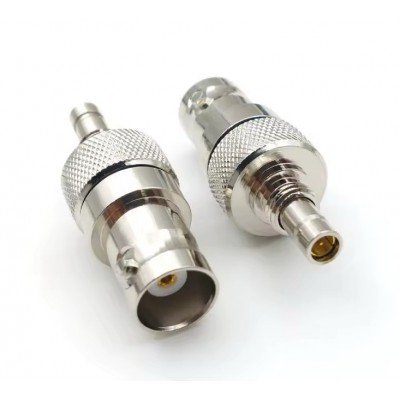 Зображення Перехідник BNC - Motorola R7 у категорії Bnc - перехідники