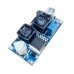 Зображення DC-DC XL6009 1.3-35В - 3A || Перетворювач UP-DOWN у категорії ПЕРЕТВОРЮВАЧІ DC