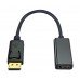 Адаптор HDMI to Display Port , код: 2501005 у категорії МОДУЛЯТОРИ HDMI – Купити зараз! Зображення Адаптор HDMI to Display Port у категорії МОДУЛЯТОРИ HDMI