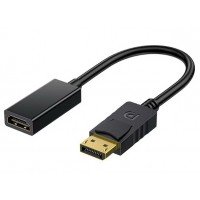 Адаптор HDMI to Display Port Адаптор HDMI to Display Port