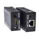 HDMI подовжувач по витій парі до 60м
