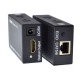 HDMI подовжувач по витій парі до 60м