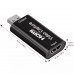 Зображення HDMI 1080P to USB 2.0 || Зовнішній модуль захоплення відео та аудіо у категорії МОДУЛЯТОРИ HDMI