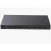 Сплітер HDMI 1x8 || 1080P 3D , код: 2500004 у категорії МОДУЛЯТОРИ HDMI – Купити зараз! Зображення Сплітер HDMI 1x8 || 1080P 3D у категорії МОДУЛЯТОРИ HDMI