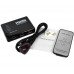 Суматор HDMI 5х1 1080P 3D , код: 2500022 у категорії МОДУЛЯТОРИ HDMI – Купити зараз! Зображення Суматор HDMI 5х1 1080P 3D у категорії МОДУЛЯТОРИ HDMI