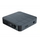 Модулятор Bluetooth BT5.0 KN321 RX-TX Модулятор Bluetooth BT5.0 KN321 RX-TX